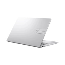 ASUS X1504VA-NJ3598 – PROCESADOR INTEL CORE I3-1315U – MEMORIA RAM 12 GB – SSD 512 GB SSD – PANTALLA 15.6 “ FHD- WIFI – BLUETOOTH NO S.O. – PREINSTALADO WINDOWS - PLATEADO