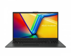 ASUS X1605VA-MB575/ CORE I9 13900H/ 16 GB RAM DDR4/ 1 TB M.2 NVMe/ PANTALLA 15.6