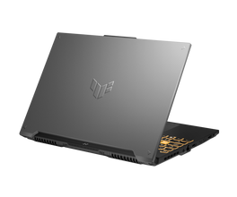 ASUS FX607VU-RL091 TUF GAMING F16