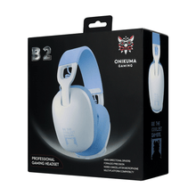 AUDIFONO BLUETOOTH BT 2.4 TIPO C 11641