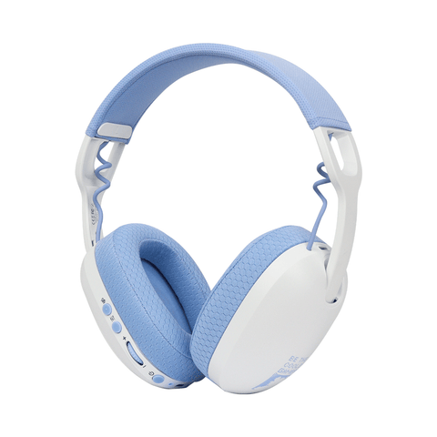 AUDIFONO BLUETOOTH BT 2.4 TIPO C 11641