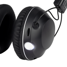 AUDIFONO BLUETOOTH  TOP LED JALB63 80329