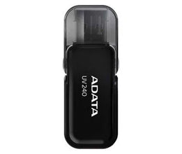 USB ADATA 2.0 32 GB