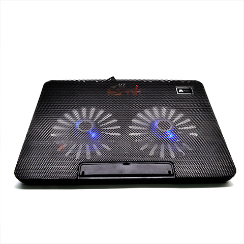 BASE REFRIGERADORA CAN A2 10003