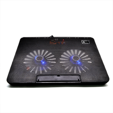 BASE REFRIGERADORA CAN A2 10003