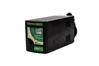 ESTABILIZADOR NEWLINE NL 3000 VA