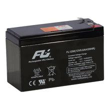 BATERIA para UPS 12 V 9 Amp