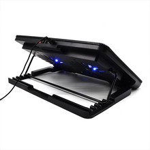 BASE REFRIGERADORA CAN A2 10003