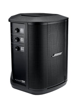 PARLANTE BLUETOOTH BOSE S1 PRO+