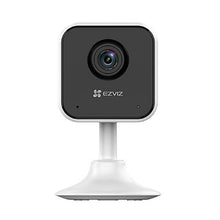 C1HC CAMARA DE SEGURIDAD