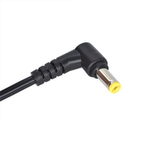 CARGADOR ACER 19V 2.37 PUNTA AC03MP 10854