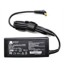 CARGADOR ACER 19V 3.42 PUNTA 5.5*1.7 12085