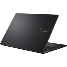 ASUS X1605VA-MB575/ CORE I9 13900H/ 16 GB RAM DDR4/ 1 TB M.2 NVMe/ PANTALLA 15.6