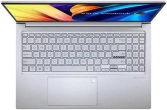 ASUS X1502VA-NJ893/ CORE™ I7-13620H /RAM 16GB DDR4/ SSD 1TB M.2/PANTALLA: 15,6