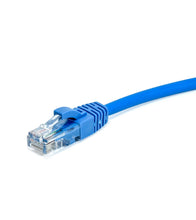PATCH CORD GENERICO 7 MTS