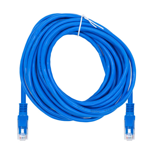 PATCH CORD GENERICO 7 MTS