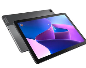 LENOVO TAB 10 TB311FU/ PANTALLA 10.1