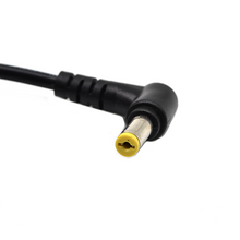 CARGADOR ACER MINI 19V - 2.15 AMP