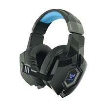 DIADEMA GAMER 7.1 DUAL CONNECT G990