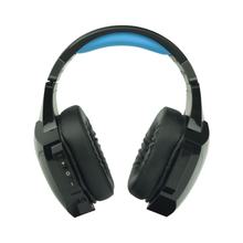 DIADEMA GAMER 7.1 DUAL CONNECT G990
