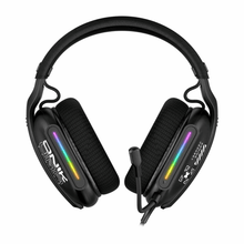 DIADEMA PRO GAMER RGB GTX12 11813 11815