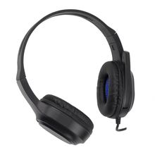 DIADEMA USB SOUND CARD KM999 11437