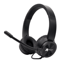 DIADEMA USB WIRED STYLE Q5