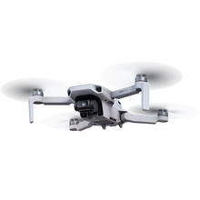 DJI Mini 4K