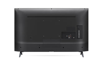 LG LED 43108 SMART/FHD/WIFI/HDMI/BLUETOOTH 43LM6370PDB