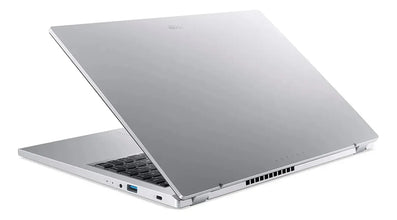 Computador Portátil ACER ASPIRE 3 15.6