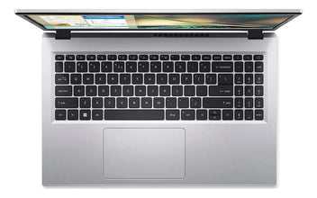 Computador Portátil ACER ASPIRE 3 15.6