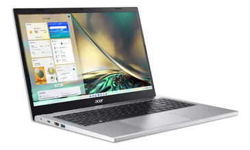 Computador Portátil ACER ASPIRE 3 15.6