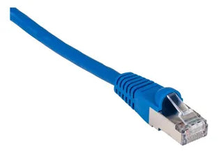 PATCH CORD CERTIFICADO 5 MT CAT 6 11463