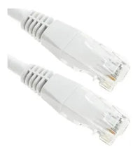 PATCH CORD GENERICO 5 MTS