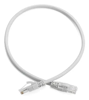 PATCH CORD GENERICO 50 CM