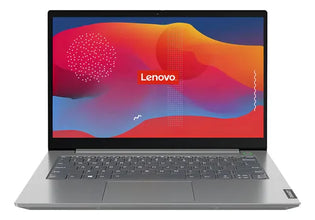 LENOVO V14 G4 (82YT00TALM), AMD RYZEN 3 7320U, SSD 256GB, DDR5 16GB, NO DVD, PANTALLA 14