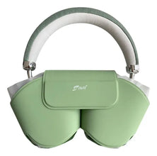 DIADEMA J&R 077-MV INALAMBRICO