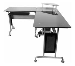 MESA XJH-N-0621 TRIPOLI OLMOS VIDRIO 120X 60 281066