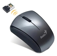 GENIUS INALAMB MICRO TRAVELER 900S