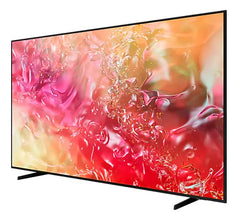 SAMSUNG LED 70