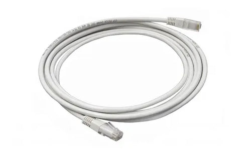 PATCH CORD GENERICO 5 MTS