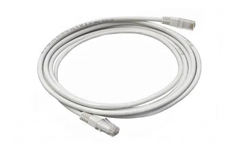PATCH CORD GENERICO 5 MTS