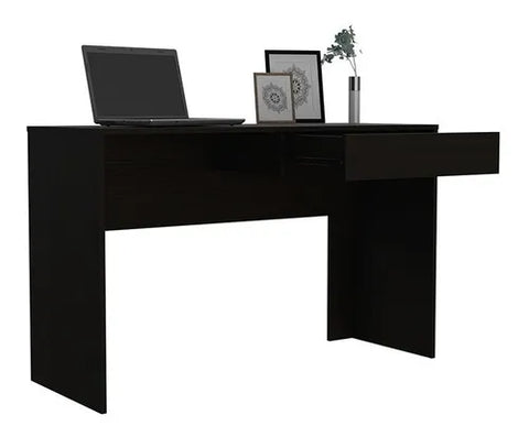 ESCRITORIO EKM-E67W ESCRITORIO ACQUA WENGUE