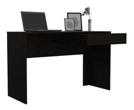 ESCRITORIO EKM-E67W ESCRITORIO ACQUA WENGUE