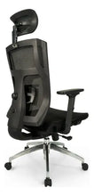 SILLA BUDAPEST 003-0869