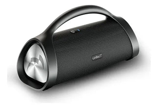 PARLANTE VULCANVIBE 10616