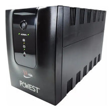 UPS NICOMAR 1000V