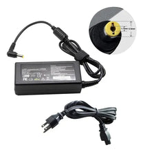 CARGADOR ACER MINI 19V - 2.15 AMP