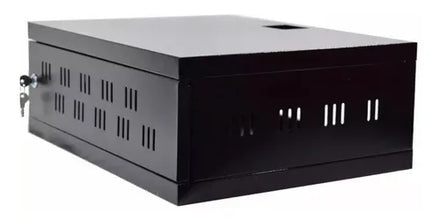 RACK03 ALTO 17 CM ANCHO 40 CM FONDO 40 CM RACK M
