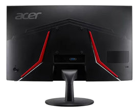 MONITOR ACER NITRO CURVO 24